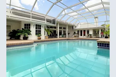 23494 Westchester Boulevard, Punta Gorda, FL 33980 - Photo 44