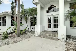 23494 Westchester Blvd, Punta Gorda, FL 33980 - Photo 2