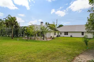 23494 Westchester Blvd, Punta Gorda, FL 33980 - Photo 48