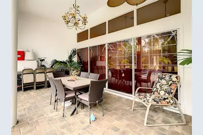 23494 Westchester Boulevard, Punta Gorda, FL 33980 - Photo 40