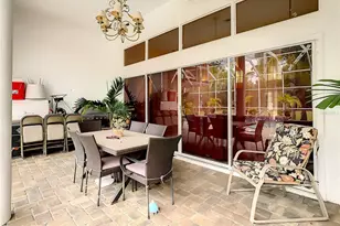 23494 Westchester Blvd, Punta Gorda, FL 33980 - Photo 40