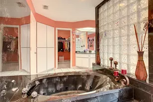 23494 Westchester Blvd, Punta Gorda, FL 33980 - Photo 34