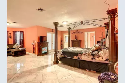 23494 Westchester Boulevard, Punta Gorda, FL 33980 - Photo 30