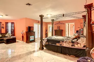 23494 Westchester Blvd, Punta Gorda, FL 33980 - Photo 30