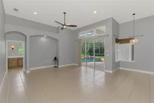 14711 2nd Ave Cir NE, Bradenton, FL 34212 - Photo 28