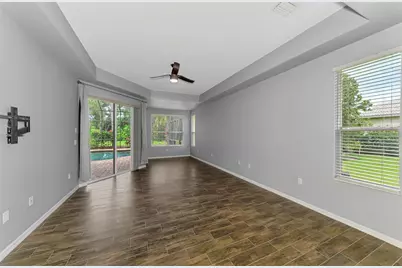 14711 2nd Avenue Circle NE, Bradenton, FL 34212 - Photo 40