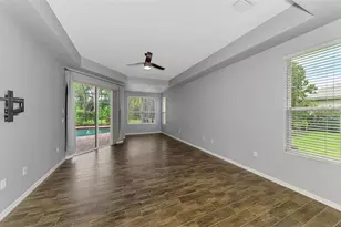 14711 2nd Ave Cir NE, Bradenton, FL 34212 - Photo 40