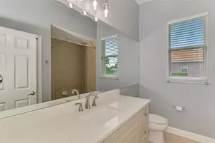 14711 2nd Ave Cir NE, Bradenton, FL 34212 - Photo 58