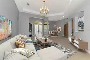 14711 2nd Ave Cir NE, Bradenton, FL 34212 - Photo 22