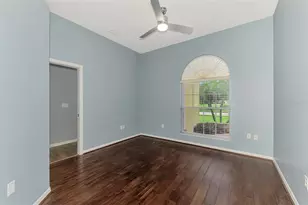 14711 2nd Ave Cir NE, Bradenton, FL 34212 - Photo 50