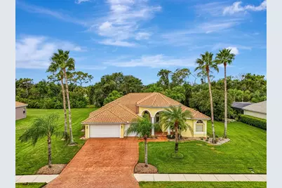 14711 2nd Avenue Circle NE, Bradenton, FL 34212 - Photo 2