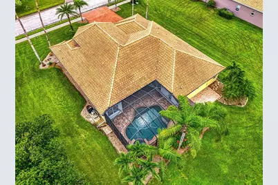 14711 2nd Avenue Circle NE, Bradenton, FL 34212 - Photo 80