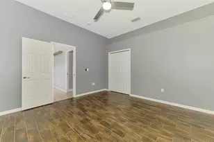 14711 2nd Ave Cir NE, Bradenton, FL 34212 - Photo 66