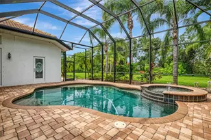 14711 2nd Ave Cir NE, Bradenton, FL 34212 - Photo 70