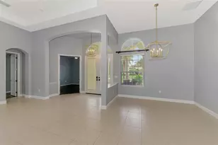 14711 2nd Ave Cir NE, Bradenton, FL 34212 - Photo 26