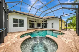 14711 2nd Ave Cir NE, Bradenton, FL 34212 - Photo 68