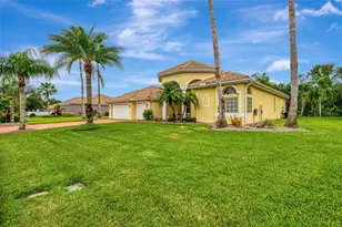 14711 2nd Ave Cir NE, Bradenton, FL 34212 - Photo 10