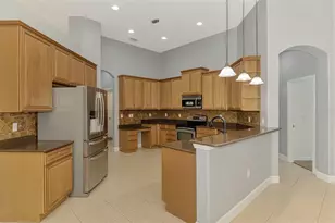 14711 2nd Ave Cir NE, Bradenton, FL 34212 - Photo 34