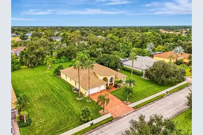14711 2nd Avenue Circle NE, Bradenton, FL 34212 - Photo 6