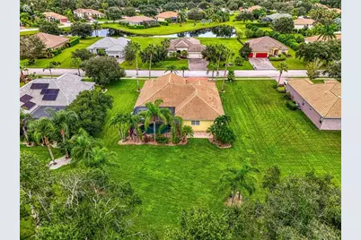 14711 2nd Avenue Circle NE, Bradenton, FL 34212 - Photo 78