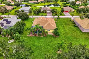 14711 2nd Ave Cir NE, Bradenton, FL 34212 - Photo 78