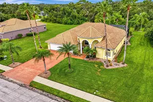 14711 2nd Ave Cir NE, Bradenton, FL 34212 - Photo 4