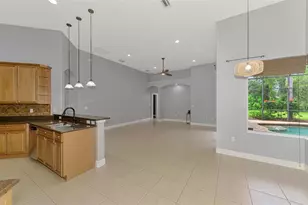 14711 2nd Ave Cir NE, Bradenton, FL 34212 - Photo 26