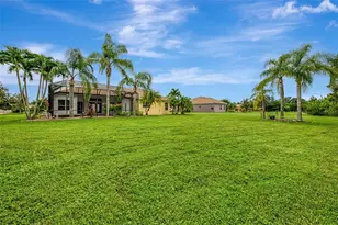 14711 2nd Ave Cir NE, Bradenton, FL 34212 - Photo 74