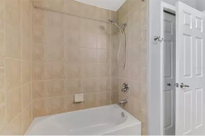 14711 2nd Avenue Circle NE, Bradenton, FL 34212 - Photo 56