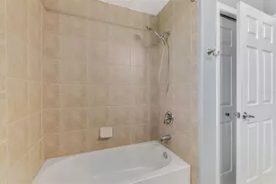 14711 2nd Ave Cir NE, Bradenton, FL 34212 - Photo 56