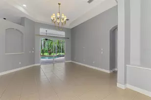 14711 2nd Ave Cir NE, Bradenton, FL 34212 - Photo 20