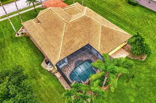 14711 2nd Ave Cir NE, Bradenton, FL 34212 - Photo 82