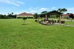14711 2nd Ave Cir NE, Bradenton, FL 34212 - Photo 86