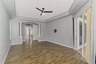 14711 2nd Ave Cir NE, Bradenton, FL 34212 - Photo 44