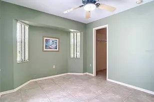 407 Cartagena St, Punta Gorda, FL 33983 - Photo 38