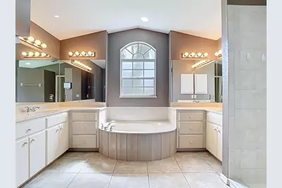 407 Cartagena Street, Punta Gorda, FL 33983 - Photo 28