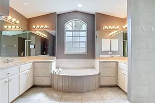 407 Cartagena St, Punta Gorda, FL 33983 - Photo 28