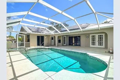 407 Cartagena Street, Punta Gorda, FL 33983 - Photo 48