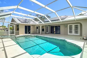 407 Cartagena St, Punta Gorda, FL 33983 - Photo 48