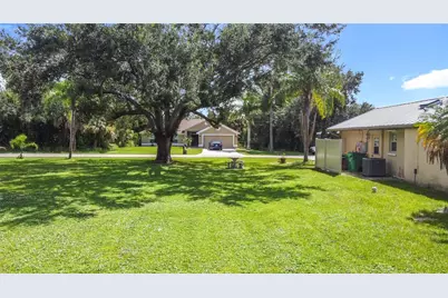 407 Cartagena Street, Punta Gorda, FL 33983 - Photo 52