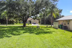 407 Cartagena St, Punta Gorda, FL 33983 - Photo 52