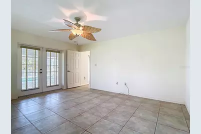 407 Cartagena Street, Punta Gorda, FL 33983 - Photo 24
