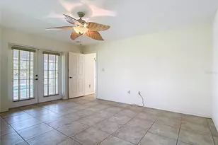 407 Cartagena St, Punta Gorda, FL 33983 - Photo 24