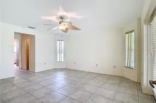 407 Cartagena St, Punta Gorda, FL 33983 - Photo 22