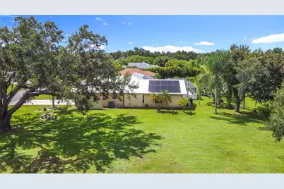 407 Cartagena Street, Punta Gorda, FL 33983 - Photo 54