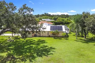 407 Cartagena St, Punta Gorda, FL 33983 - Photo 54