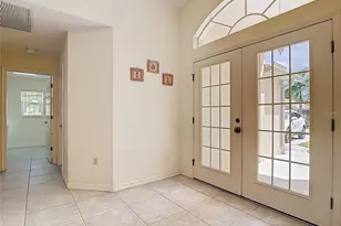 407 Cartagena St, Punta Gorda, FL 33983 - Photo 4