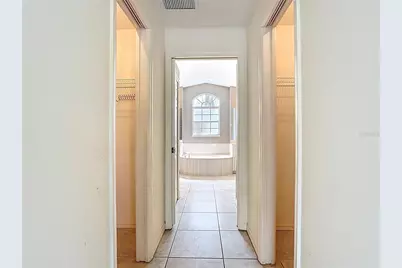 407 Cartagena Street, Punta Gorda, FL 33983 - Photo 26