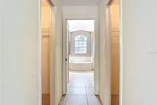 407 Cartagena St, Punta Gorda, FL 33983 - Photo 26