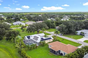 407 Cartagena St, Punta Gorda, FL 33983 - Photo 56